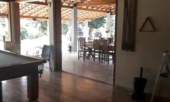 Imagem 3: Chácara próximo da cidade com permuta