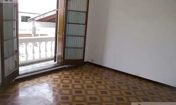 Imagem 7: Casa Jardim Archila - Votorantim/SP