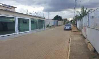 Imagem: Vendo excelente casa na RECANTO DOS PÁSSAROS