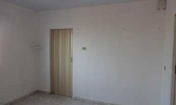 Imagem 4: VOTORANTIM - Casa Padrão - VOSSOROCA