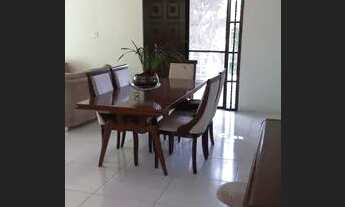 Imagem 2: CASA ASSOBRADADA - LAPA - SP