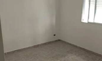 Imagem 4: APARTAMENTO RESIDENCIAL À VENDA, CENTRO, SÃO VICENTE - AP0164