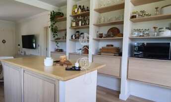 Imagem 5: Casa 3 Dormitórios Condominio Fechado