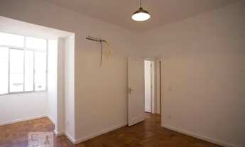 Imagem 6: Apartamento para Aluguel - Copacabana, 2 Quartos, 70 m2