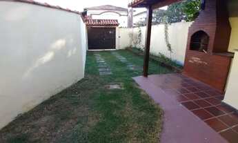 Imagem 3: Ótima Casa 2 quartos, suíte, quintal, 3 vagas p/ carros, Cabo Frio, próximo Rodoviária