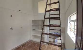 Imagem 3: SOBRADO - VILA SCARPELLI - SP