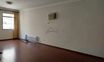 Imagem 6: Apartamento - Centro - Campinas