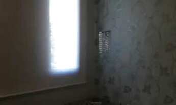 Imagem 5: APARTAMENTO - ANÁLIA FRANCO - SP