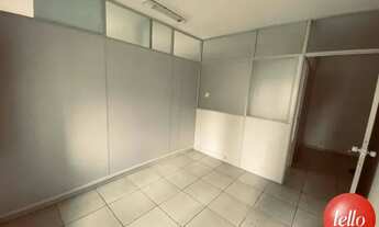 Imagem 7: São Paulo - Conjunto Comercial/Sala - Perdizes