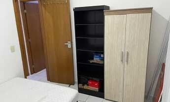 Imagem 4: Alugo apartamento mobiliado em Candelária