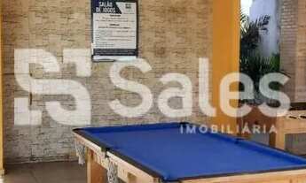 Imagem 5: Vendo Apto em Condomínio Fechado