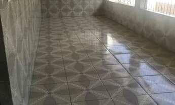 Imagem 6: Casa para alugar em Itamaracá