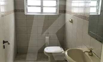 Imagem 7: Amplo Sobrado 3 Dorm. Suíte 2 Vagas na Água Fria!