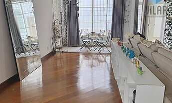 Imagem 4: Casa com 3 dormitórios, 283 m² - venda por R$ 700.000,00 ou aluguel por R$ 4.641,75/mês