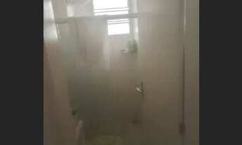 Imagem 7: Alugo apartamento Cond. Doce Vida Parque