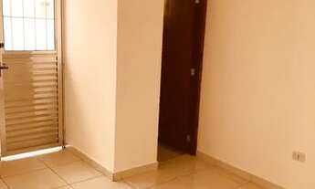 Imagem 3: Aluga casinha Jd umarizal