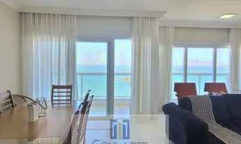 Imagem 5: Apartamento à venda no bairro Pitangueiras - Guarujá/SP