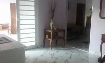 Imagem: 2 casas no Itaja 3 quartos