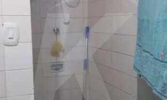 Imagem 7: Apartamento no Jaçanã - 67 m² - Jaçanã