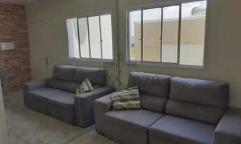 Imagem: Apartamento Padrão em Jacareí