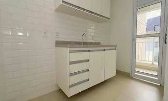 Imagem 6: SAO PAULO - Apartamento padrao - VILA MADALENA