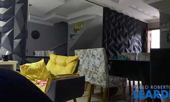 Imagem 2: SOBRADO - TATUAPÉ - SP