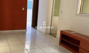 Imagem 4: Sua nova moradia com conforto no Jardim Vila Rica, Santo André: Apartamento estilo sem con