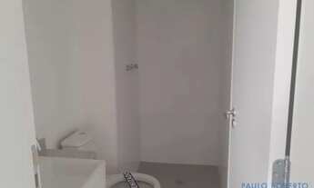 Imagem: APARTAMENTO - PINHEIROS - SP