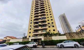 Imagem 3: TM 33 Apto 601781121-4