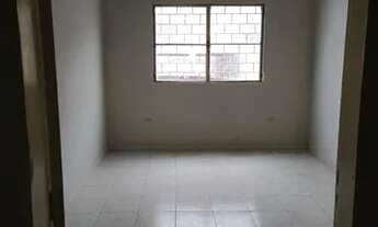 Imagem 4: Alugo apt próximo ao Tododia