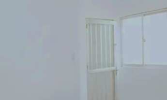 Imagem 4: Apartamento 102 em Edson Passos, super área externa