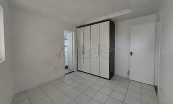 Imagem 6: BELLATRIX, Praia de Boa Viagem, 11M, 4 Quartos, Rua Desemb. João Paes ! HENRY 9.9.7.7.6.3