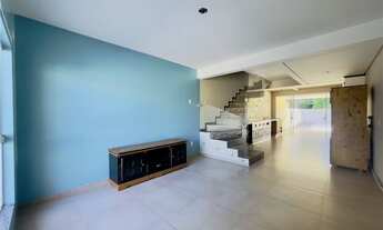 Imagem 2: Um Sobrado MUITO MASA!