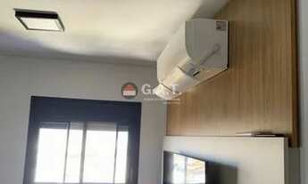 Imagem 4: APARTAMENTO PARA LOCAÇÃO NO LE MONDE - SOROCABA/SP