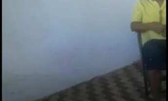 Imagem 2: Casa Casa com 2 dormitórios