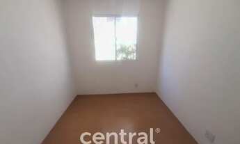 Imagem 6: Apartamento no Edificio Bela Grécia à locação, 02 dormitórios , 47m² - Shangrila