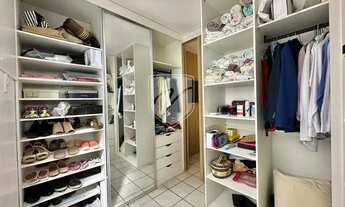 Imagem 5: Excelente apto na primeira quadra da Jatiuca