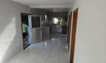 Imagem 4: Casa em Joana D'Arc, 2 quartos