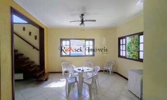 Imagem 7: Sobrado com 4 dorms, Bopiranga, Itanhaém - R$ 750 mil, Cod: 1405