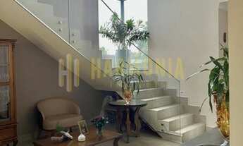 Imagem 4: Sobrado a venda em condomínio fechado em Ribeirão Perto