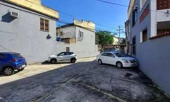 Imagem 5: Vende-se casa na freguesia ilha do governador