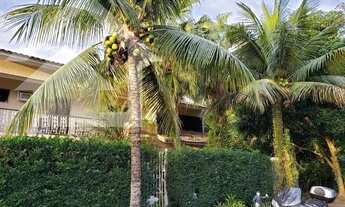 Imagem 2: RIO DE JANEIRO - Casa Padrão - VARGEM PEQUENA