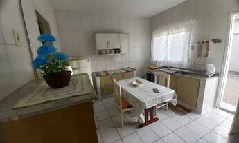 Imagem 3: Kit net contato 9