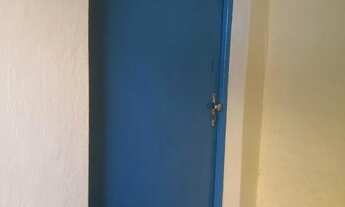 Imagem 2: Apartamento Av Barros Reis,na rua do Atacadão