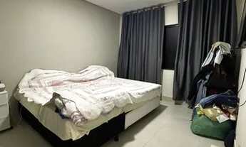 Imagem 4: Casa no Terras Alphaville 1 - Oportunidade!!