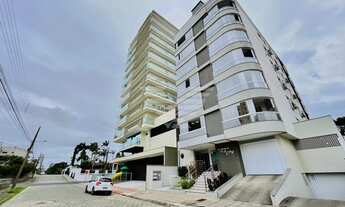 Imagem: APARTAMENTO 3 QUARTOS RESIDENCIAL MILANO