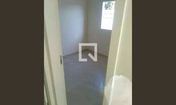 Imagem 5: Casa à Venda - Castanho, 3 Quartos, 94 m2