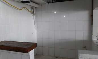 Imagem 7: Loja/Salão em Vila América , Santo André