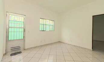 Imagem: Casa de Condomínio para Aluguel - Artur