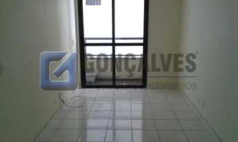 Imagem 5: SAO BERNARDO DO CAMPO - Residential / Apartment - JARDIM DO MAR